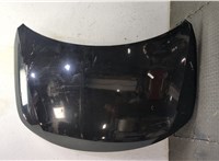664002P000 Капот KIA Sorento 2009-2014 20264291 #4