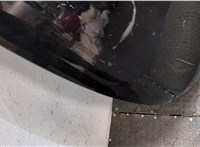 664002P000 Капот KIA Sorento 2009-2014 20264291 #5