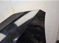 664002P000 Капот KIA Sorento 2009-2014 20264291 #6
