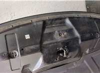 664002P000 Капот KIA Sorento 2009-2014 20264291 #7