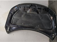 664002P000 Капот KIA Sorento 2009-2014 20264291 #8