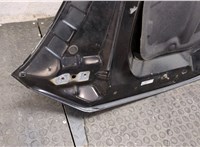 664002P000 Капот KIA Sorento 2009-2014 20264291 #9