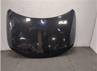 811252P000 Обшивка капота KIA Sorento XM 2009-2021 11335342 #10