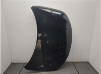 Капот KIA Sorento 2009-2014 20264291 #1