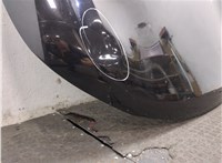 811252P000 Обшивка капота KIA Sorento XM 2009-2021 11335342 #13