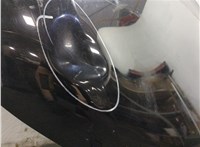 811252P000 Обшивка капота KIA Sorento XM 2009-2021 11335342 #14