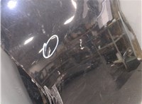 811252P000 Обшивка капота KIA Sorento XM 2009-2021 11335342 #15