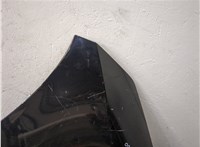 811252P000 Обшивка капота KIA Sorento XM 2009-2021 11335342 #16