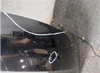 811252P000 Обшивка капота KIA Sorento XM 2009-2021 11335342 #17