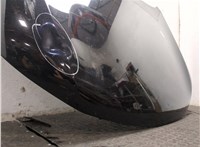 811252P000 Обшивка капота KIA Sorento XM 2009-2021 11335342 #19