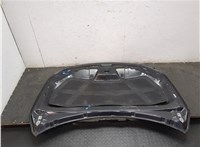 811252P000 Обшивка капота KIA Sorento XM 2009-2021 11335342 #20