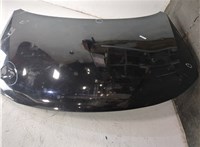 811252P000 Обшивка капота KIA Sorento XM 2009-2021 11335342 #21