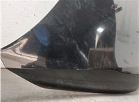  Капот KIA Sorento 2009-2014 20264291 #4