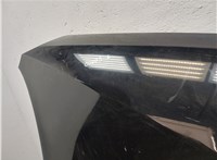  Капот KIA Sorento 2009-2014 20264291 #10
