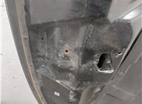  Капот KIA Sorento 2009-2014 20264291 #11