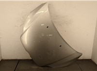 1797477, PBM51A16610AC Капот Ford Focus 3 2011-2015 20264296 #1