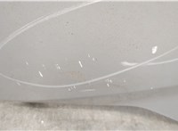 1797477, PBM51A16610AC Капот Ford Focus 3 2011-2015 20264296 #5