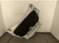 1797477, PBM51A16610AC Капот Ford Focus 3 2011-2015 20264296 #7