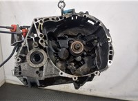 JH3142 КПП 5-ст.мех. (МКПП) Renault Megane 2 2002-2009 20264305 #1