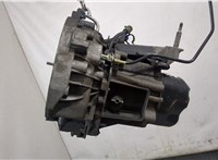 JH3142 КПП 5-ст.мех. (МКПП) Renault Megane 2 2002-2009 20264305 #2