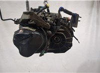JH3142 КПП 5-ст.мех. (МКПП) Renault Megane 2 2002-2009 20264305 #3