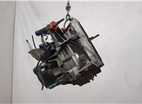 JH3142 КПП 5-ст.мех. (МКПП) Renault Megane 2 2002-2009 20264305 #4