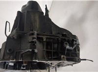 JH3142 КПП 5-ст.мех. (МКПП) Renault Megane 2 2002-2009 20264305 #5