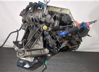 JH3142 КПП 5-ст.мех. (МКПП) Renault Megane 2 2002-2009 20264305 #6