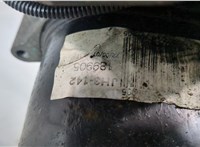 JH3142 КПП 5-ст.мех. (МКПП) Renault Megane 2 2002-2009 20264305 #7