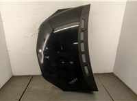 A1698600492 Форсунка омывателя стекла Mercedes B W245 2005-2012 11335348 #1