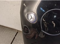 A1698600492 Форсунка омывателя стекла Mercedes B W245 2005-2012 11335348 #2