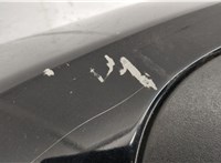 A1698600492 Форсунка омывателя стекла Mercedes B W245 2005-2012 11335348 #4