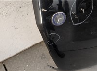 A1698600492 Форсунка омывателя стекла Mercedes B W245 2005-2012 11335348 #6