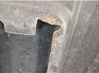 A1698600492 Форсунка омывателя стекла Mercedes B W245 2005-2012 11335348 #7