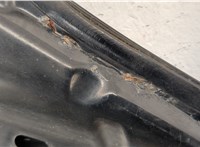 A1698600492 Форсунка омывателя стекла Mercedes B W245 2005-2012 11335348 #8