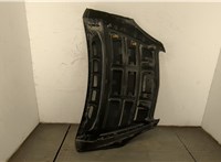 A1698600492 Форсунка омывателя стекла Mercedes B W245 2005-2012 11335348 #9