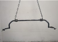  Стабилизатор подвески (поперечной устойчивости) Ford Focus 1 1998-2004 20264309 #1