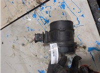 2816427800 Измеритель потока воздуха (расходомер) Hyundai Santa Fe 2005-2012 20264312 #2