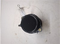 2816427800 Измеритель потока воздуха (расходомер) Hyundai Santa Fe 2005-2012 20264312 #1