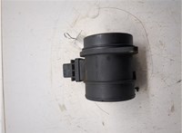 2816427800 Измеритель потока воздуха (расходомер) Hyundai Santa Fe 2005-2012 20264312 #2