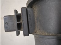 2816427800 Измеритель потока воздуха (расходомер) Hyundai Santa Fe 2005-2012 20264312 #3
