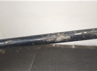  Стабилизатор подвески (поперечной устойчивости) BMW 3 E90, E91, E92, E93 2005-2012 20264315 #3
