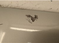  Капот Opel Astra H 2004-2010 20264317 #5