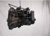  КПП 5-ст.мех. (МКПП) Fiat Punto 2003-2010 20264318 #2
