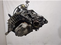  КПП 5-ст.мех. (МКПП) Fiat Punto 2003-2010 20264318 #3