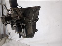  КПП 5-ст.мех. (МКПП) Fiat Punto 2003-2010 20264318 #5