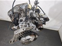  КПП 5-ст.мех. (МКПП) Fiat Punto 2003-2010 20264318 #6