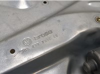  Стеклоподъемник электрический Volkswagen Passat 5 1996-2000 20264322 #2
