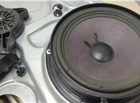  Стеклоподъемник электрический Volkswagen Passat 5 1996-2000 20264322 #3