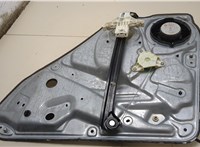  Стеклоподъемник электрический Volkswagen Passat 5 1996-2000 20264322 #5